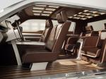 Ford F-250 Super Chief Concept 2006 года